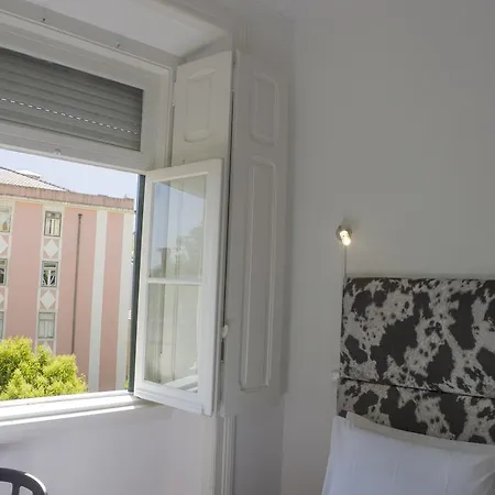 Lv Premier P.real- As Apartamento
