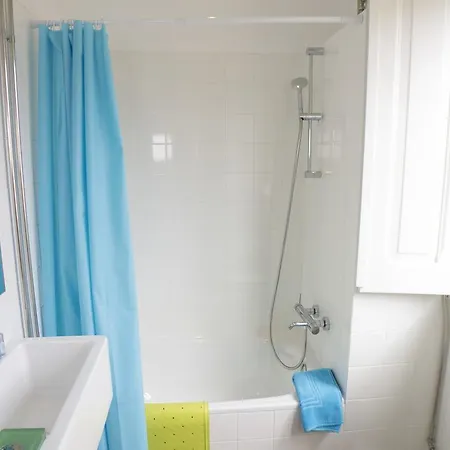 Apartman Lv Premier P.real- As Lisboa