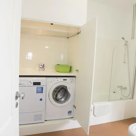 Apartman Lv Premier P.real- As