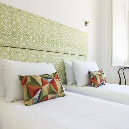 Apartamento Lv Premier P.real- As