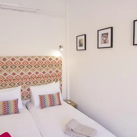 Apartman Lv Premier P.real- As *