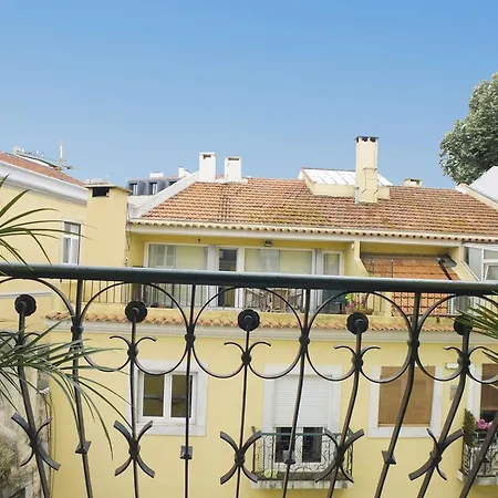 Apartamento Lv Premier P.real- As