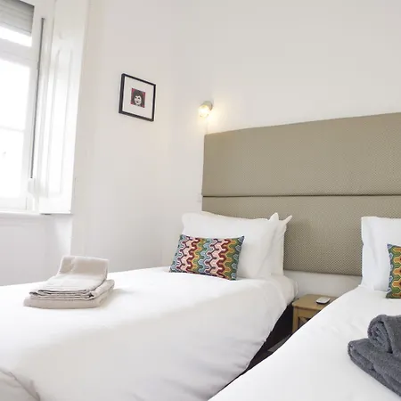 Apartman Lv Premier P.real- As