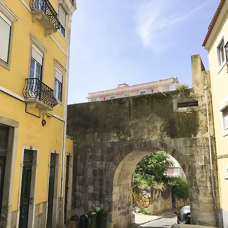 Apartamento Lv Premier P.real- As