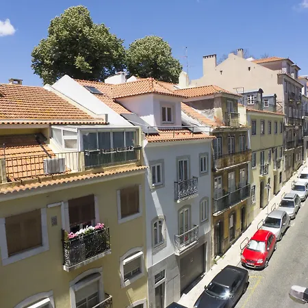 Lv Premier P.real- As Lisboa